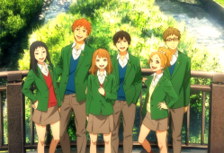 橘色奇迹在线观看免费完整版_橘色奇迹在线观看免费完整版高清