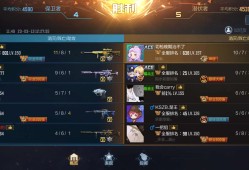 【闲聊】是什么让你放弃摆烂？游戏攻略_手游下载