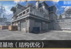 【资讯】卫星城，角落里，老六点位详解！游戏攻略_手游下载
