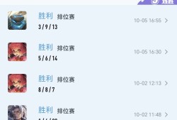 【交流】算还行吧游戏攻略_手游下载