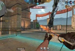 【攻略】老夫弯弓射大雕，英雄之战鹰眼射手玩法思路解     转载游戏攻略_手游下载