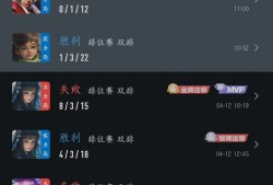 【交流】有没有还没上王者打小号的大佬游戏攻略_手游下载