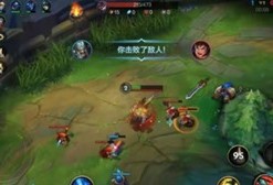【搬砖攻略】顺手买装备游戏攻略_手游下载