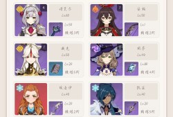 深渊满不了游戏攻略_手游下载