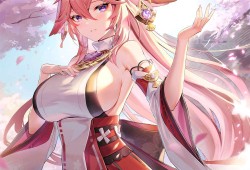 【原神图片】今日原图1游戏攻略_手游下载
