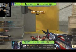 【资讯】AG 2-1战胜eStar，又是经典的让一追二游戏攻略_手游下载