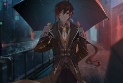 【原神图片】7.24-②游戏攻略_手游下载