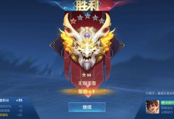 【交流】混子的一天游戏攻略_手游下载