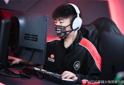 【资讯】常规赛后半程开打，EDG能否迎来首胜？游戏攻略_手游下载