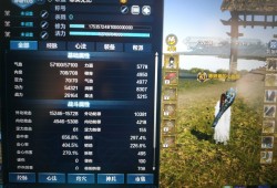 天涯明月刀dg什么意思_天涯明月刀dkp是什么意思