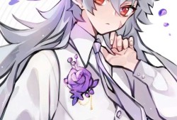 【原神图片】[滑稽]游戏攻略_手游下载