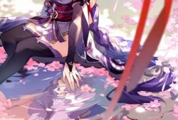【原神图片】4.29-1（补）游戏攻略_手游下载