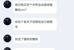 王者环境！！游戏攻略_手游下载