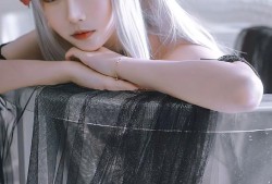 【王者美图】若是有缘再见，断桥残雪沉默了语言游戏攻略_手游下载