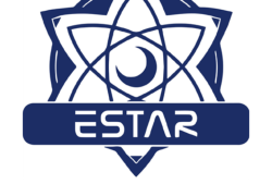 【资讯】终局之战！eStar、EP谁能拿下CFM虎牙绝影冠军杯终游戏攻略_手游下载