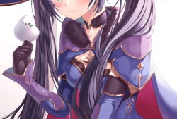 【原神图片】今日莫娜3游戏攻略_手游下载