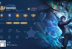 【交流】 三月初刚拿到手机的屑高中生游戏攻略_手游下载
