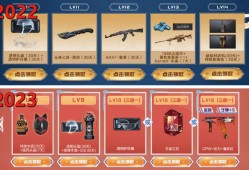【资讯】福利活动大PK，年度超级奖励回顾与展望游戏攻略_手游下载
