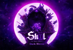 【端游推荐】小骨英雄杀手 中文v1.7.4+全DLC【阿里云盘]游戏攻略_手游下载