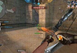 【攻略】老夫弯弓射大雕，英雄之战鹰眼射手玩法思路解     转载游戏攻略_手游下载