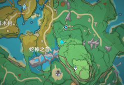 原神wiki网页版(原神wiki_玩家共建原神百科bwiki_哔哩哔哩)