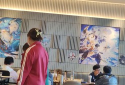 契约已成，相聚必胜游戏攻略_手游下载