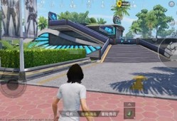 【攻略】和平精英华科眼镜湖在哪游戏攻略_手游下载