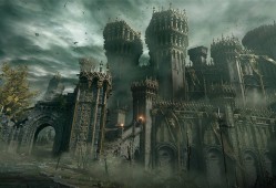 【端游推荐】艾尔登法环v1.08豪华版，打包全道具存档游戏攻略_手游下载