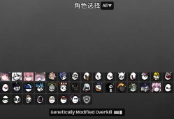 【手游推荐】土豆兄弟 带金存档+4-14最新 MOD游戏攻略_手游下载