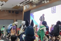 【攻略分享】原神常见简称/术语/黑话总介绍（下）游戏攻略_手游下载