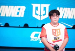 【资讯】残局大师登场，子画荣膺CFML第八周最佳选手游戏攻略_手游下载