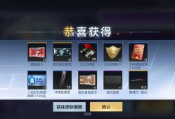 【闲聊】试水成功。游戏攻略_手游下载