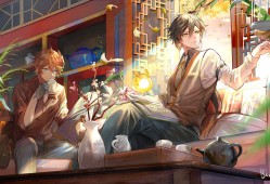 【原神图片】7.20-①游戏攻略_手游下载