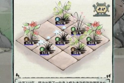 【手游推荐】我要渡劫啦游戏攻略_手游下载