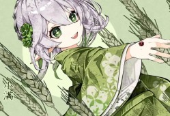 【精美图片】7.6.1游戏攻略_手游下载