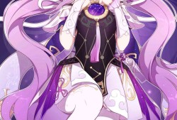 【星铁图片】今日星图1游戏攻略_手游下载