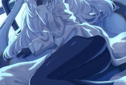 【无憾】早哇，我已经打过招呼了，该你了游戏攻略_手游下载