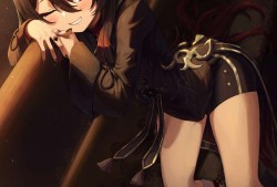 【原神图片】二百一十六游戏攻略_手游下载