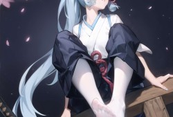 【精美图片】我的爱人游戏攻略_手游下载