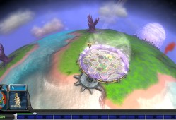 【端游推荐】孢子：银河大冒险 简体中文 v1.06【阿里云盘】游戏攻略_手游下载