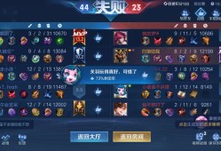 【交流】友情提示，别赶上小朋友放假打游戏游戏攻略_手游下载