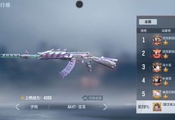 【闲聊】倒大霉游戏攻略_手游下载