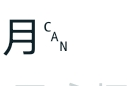 这个符号怎么搞出来游戏攻略_手游下载