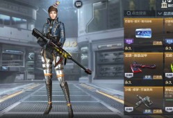 【闲聊】我就这点特效哟真的么。游戏攻略_手游下载