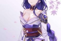 【精美图片】4.15-1游戏攻略_手游下载