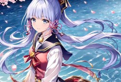 【原神图片】8.30-②游戏攻略_手游下载