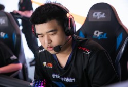 【资讯】KZ与EDG争夺第二胜，Q9与BS将上演强强对决游戏攻略_手游下载