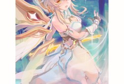 【原神图片】6.1-①游戏攻略_手游下载
