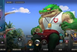 【交流】一起玩的加我游戏攻略_手游下载