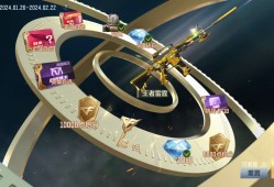 【资讯】王者轮回重磅登场，王锋VS王啸你选哪一个？游戏攻略_手游下载